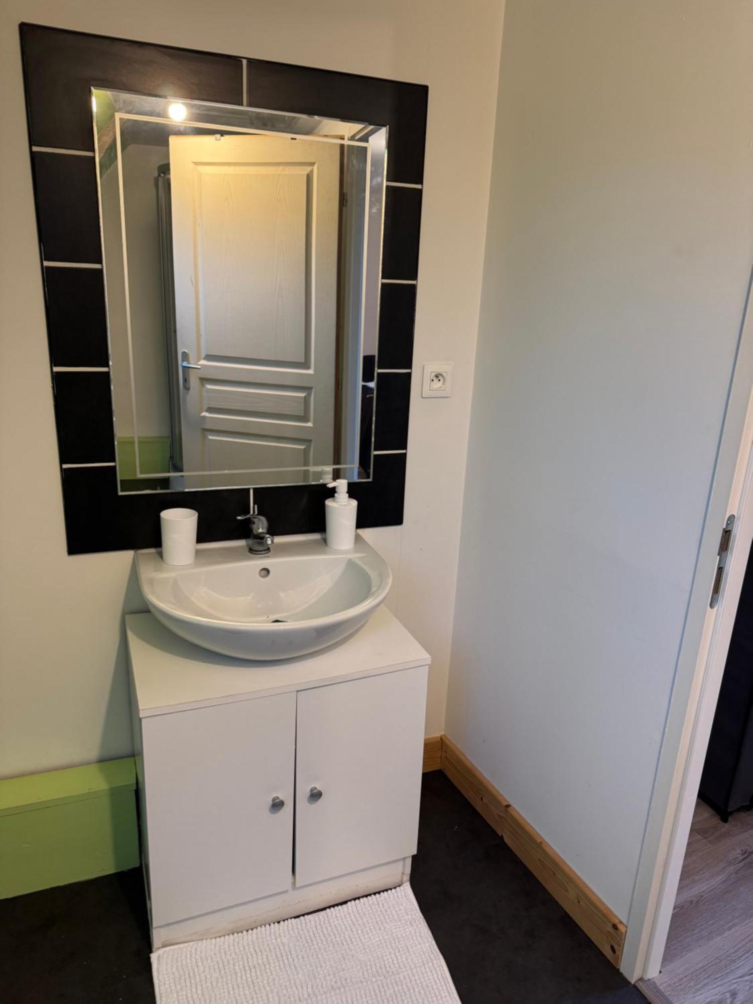 Apartment Plein Centre *